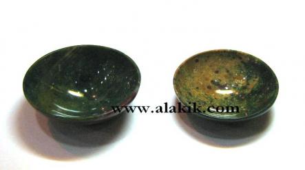 2inch Bowls